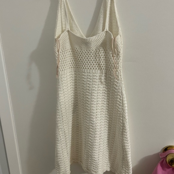 Aritzia knit dress - Picture 2 of 2